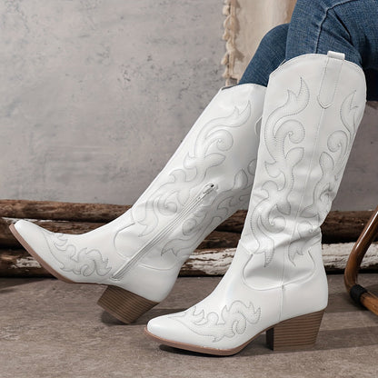 Verhagen | Winter Grace Boots
