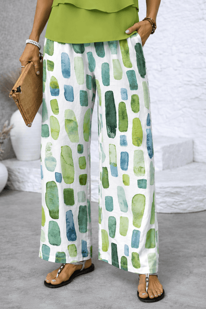 ZOMERSET VOOR VROUWEN