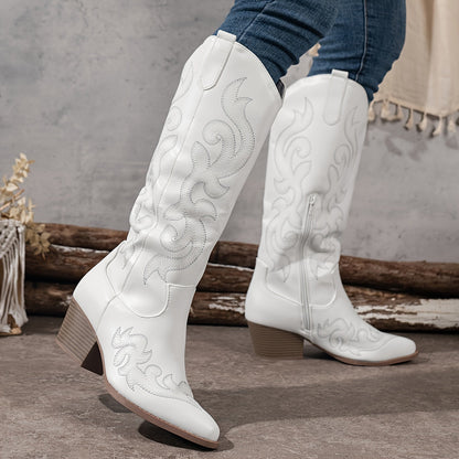 Verhagen | Winter Grace Boots