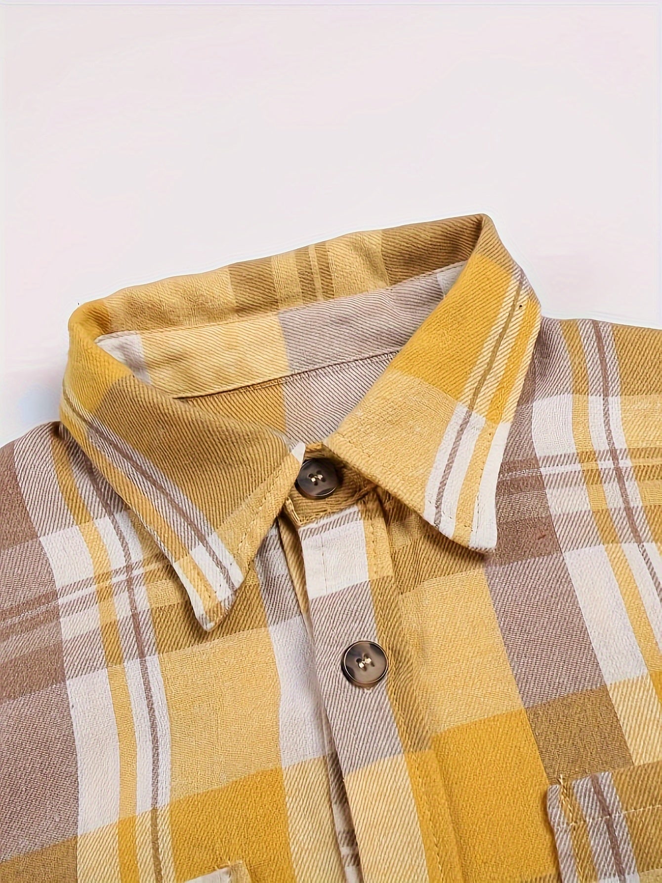 Noëlle™ – Comfortabele Damesblouse