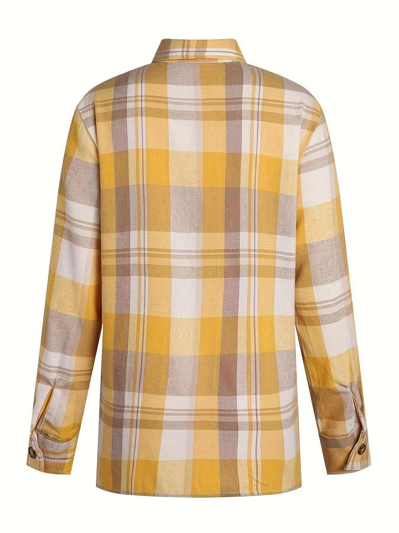 Noëlle™ – Comfortabele Damesblouse