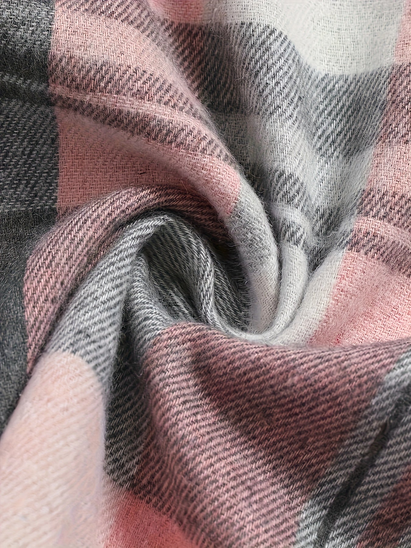Noëlle™ – Comfortabele Damesblouse