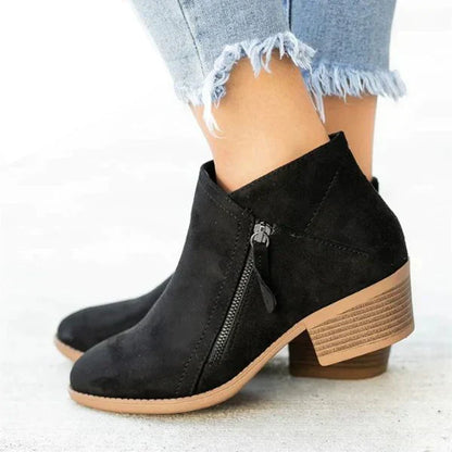 Stivaletto Sophia