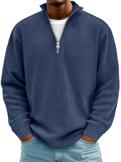 Arthur™ | Pull Style Moderne