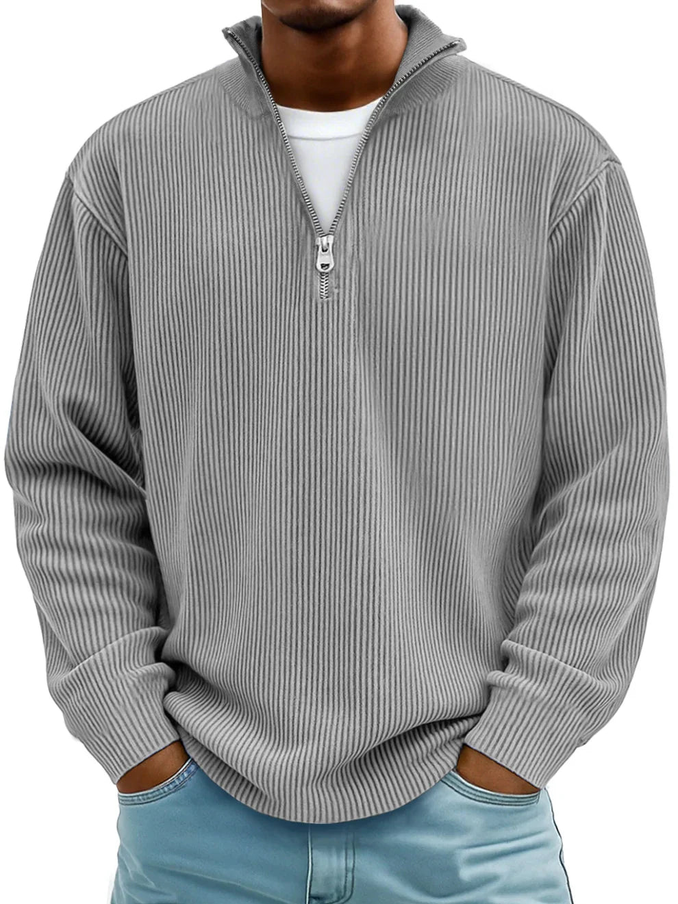 Arthur™ | Pull Style Moderne