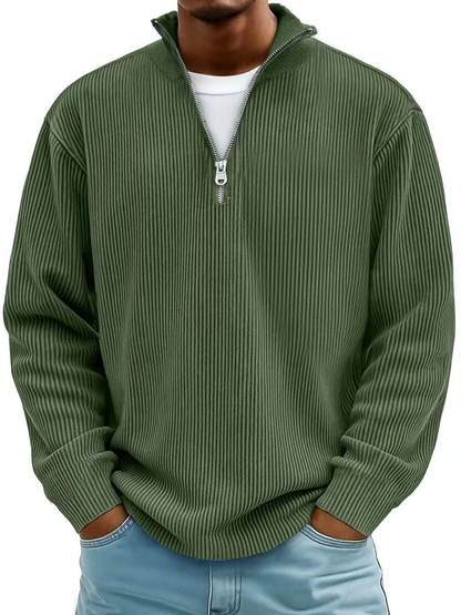 Arthur™ | Pull Style Moderne