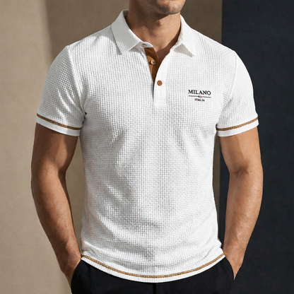 Verhagen - Milano Polo