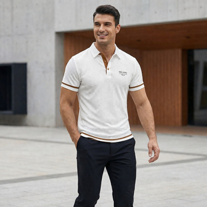 Verhagen - Milano Polo