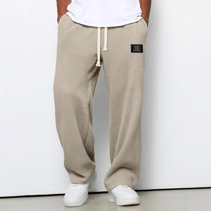 Sam | Ultieme Relax Broek