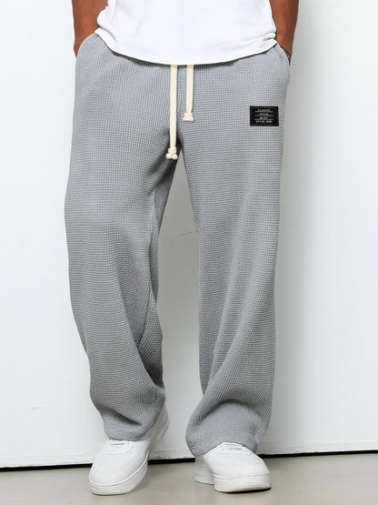 Sam | Ultieme Relax Broek