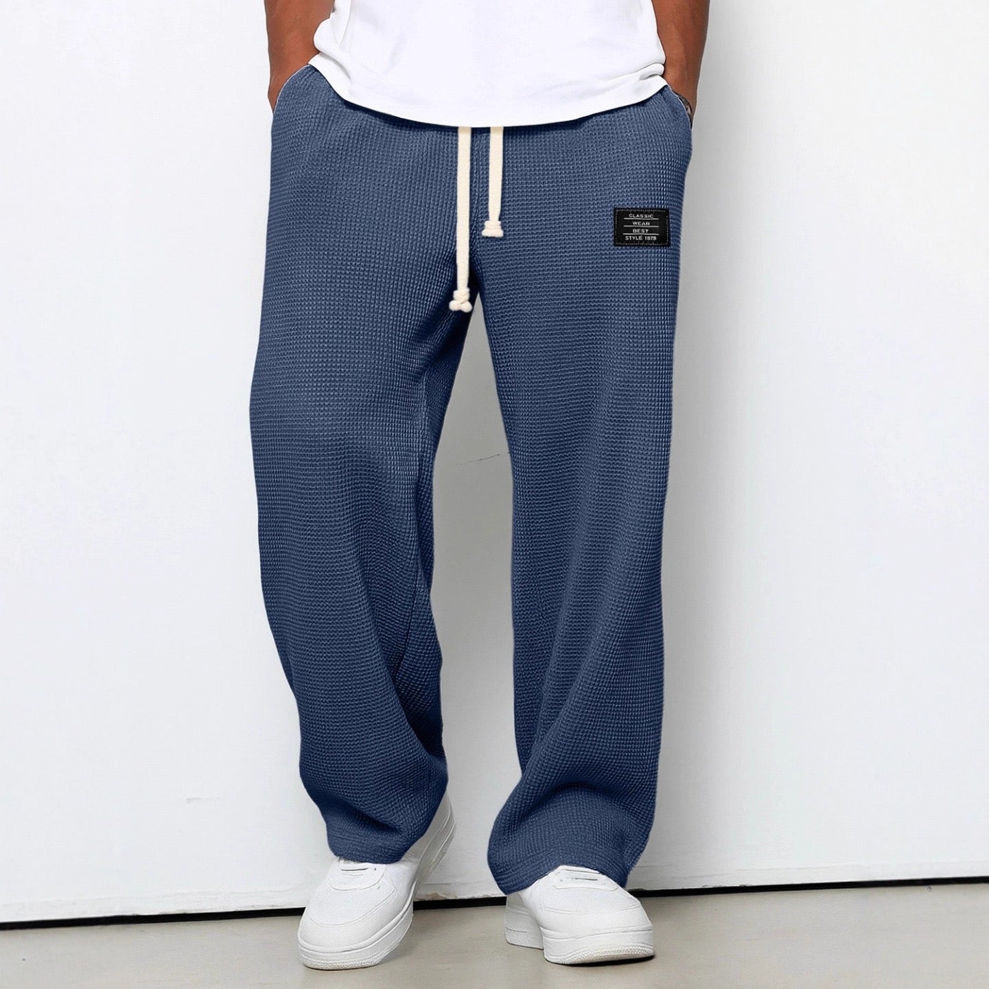 Sam | Ultieme Relax Broek