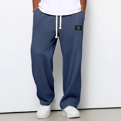 Sam | Ultieme Relax Broek