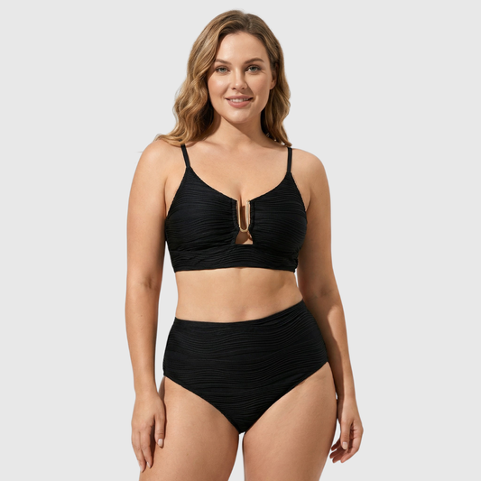 1+1 Gratis | Sirena | Corrigerende Bikini
