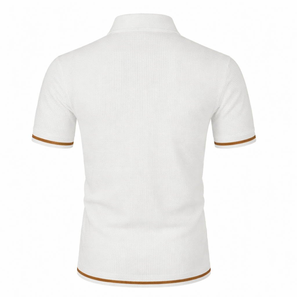 Verhagen - Milano Polo