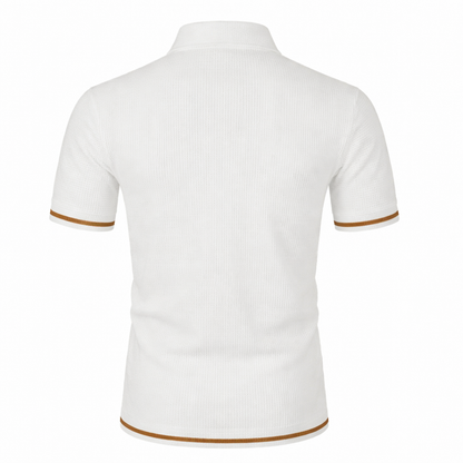 Verhagen - Milano Polo