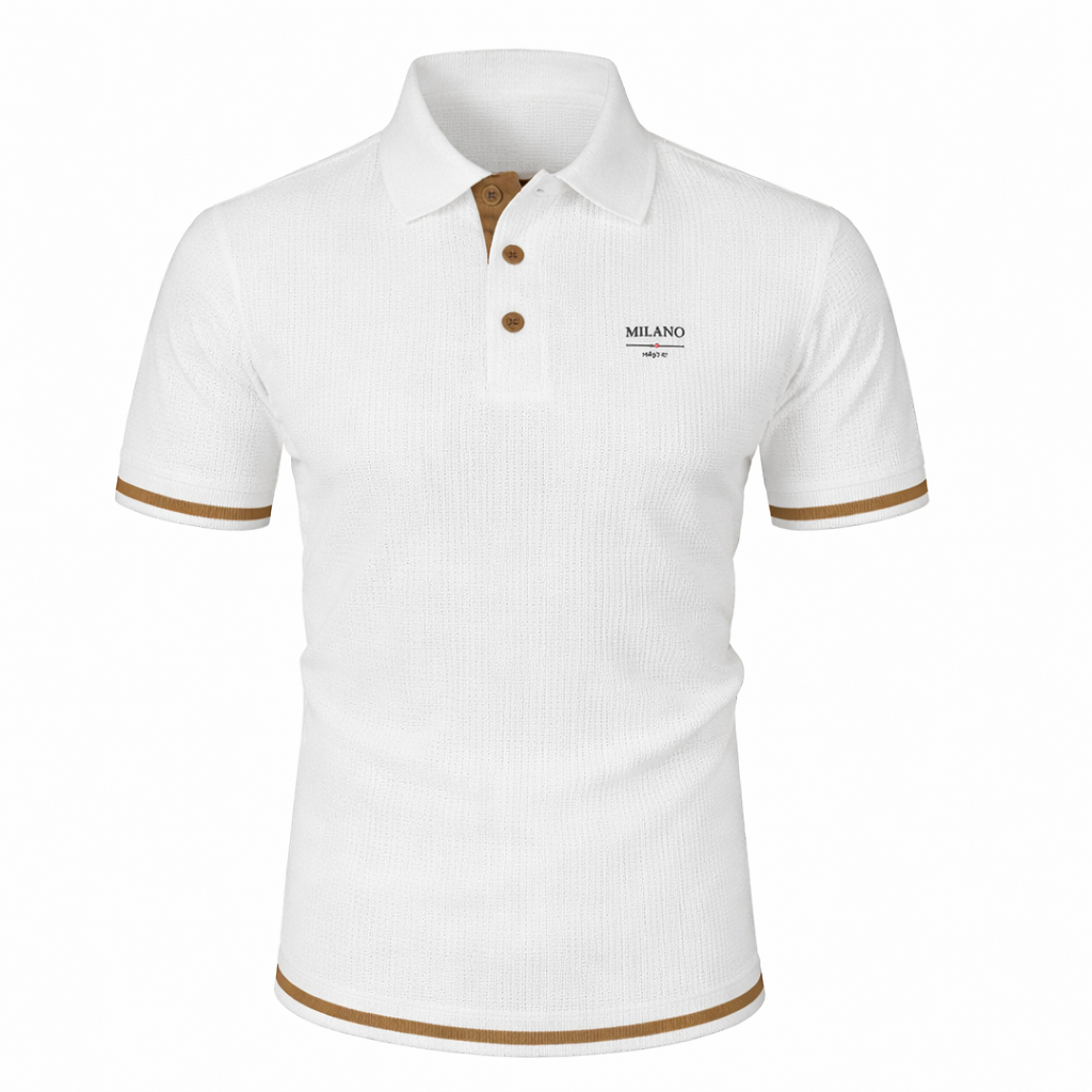 Verhagen - Milano Polo