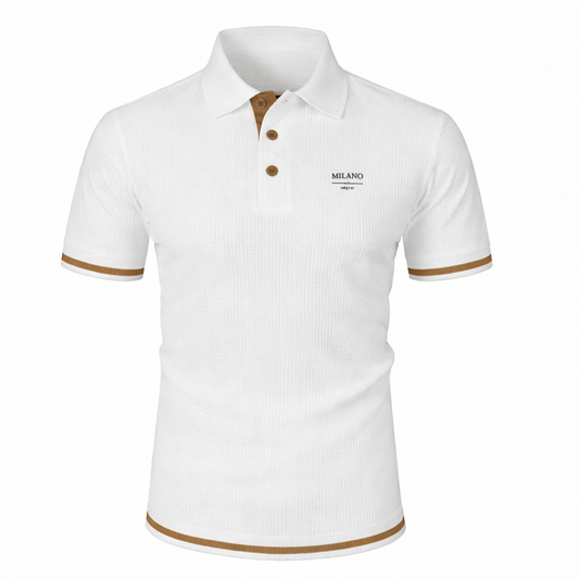 Verhagen - Milano Polo