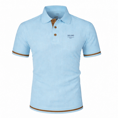 Verhagen - Milano Polo