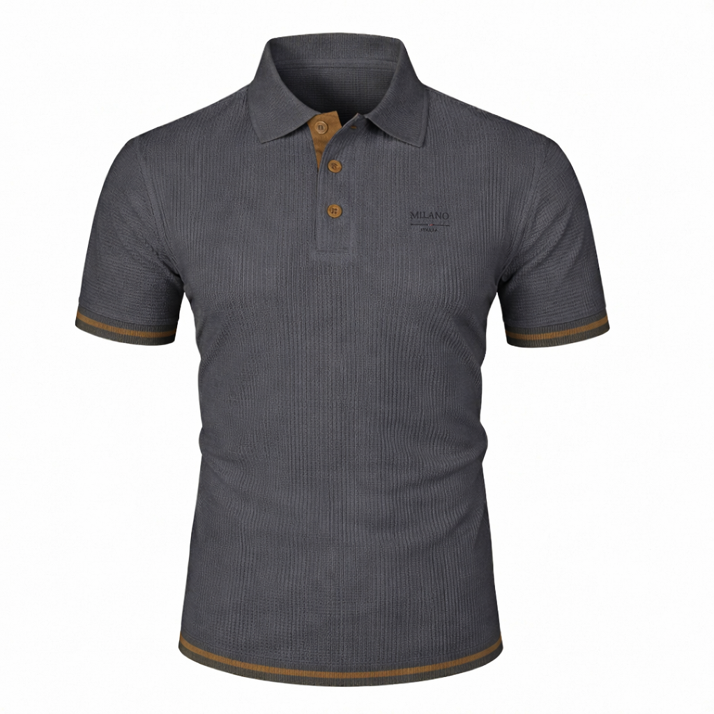 Verhagen - Milano Polo