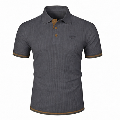 Verhagen - Milano Polo