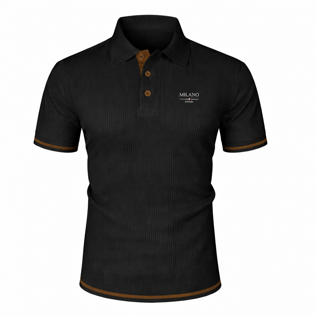 Verhagen - Milano Polo
