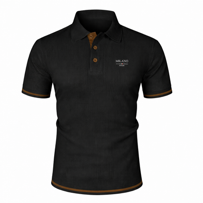 Verhagen - Milano Polo