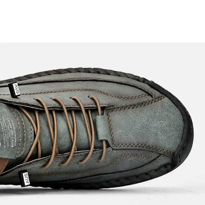 Emma™ | Lichtgewicht Comfortschoenen voor Dames