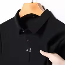 Victus™ | Tijdloze Comfort Polo