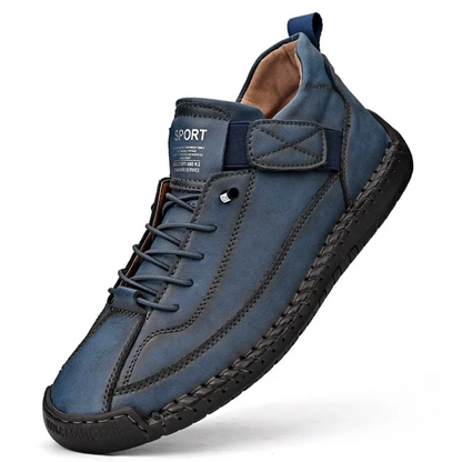 Emma™ | Lichtgewicht Comfortschoenen voor Dames