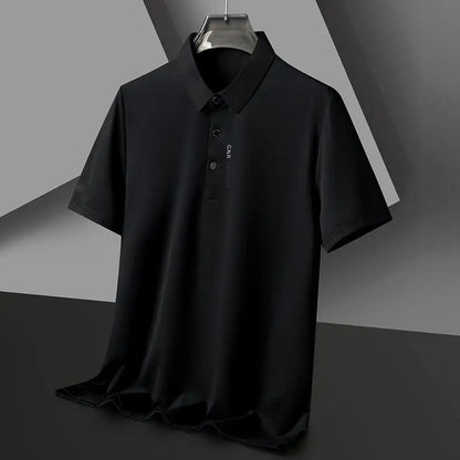 Victus™ | Tijdloze Comfort Polo