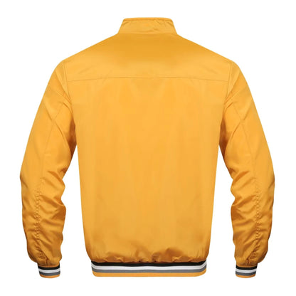 CALLAWAY | Elegante en veelzijdige jas voor heren en dames