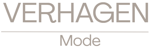 Verhagen Mode
