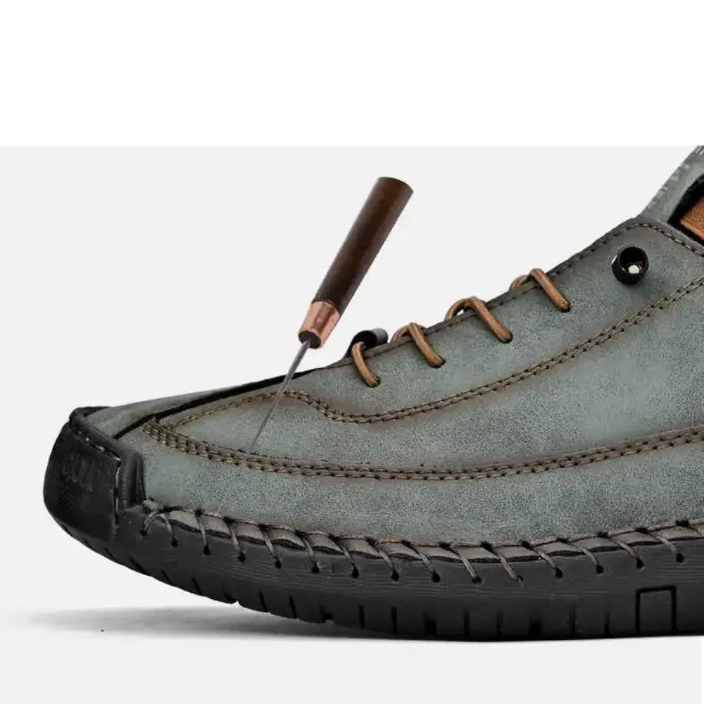 Emma™ | Lichtgewicht Comfortschoenen voor Dames