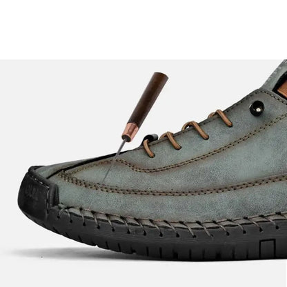 Emma™ | Lichtgewicht Comfortschoenen voor Dames