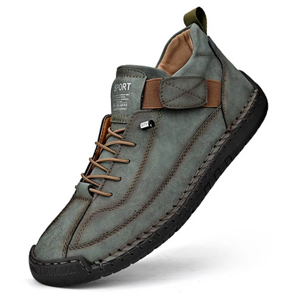 Emma™ | Lichtgewicht Comfortschoenen voor Dames