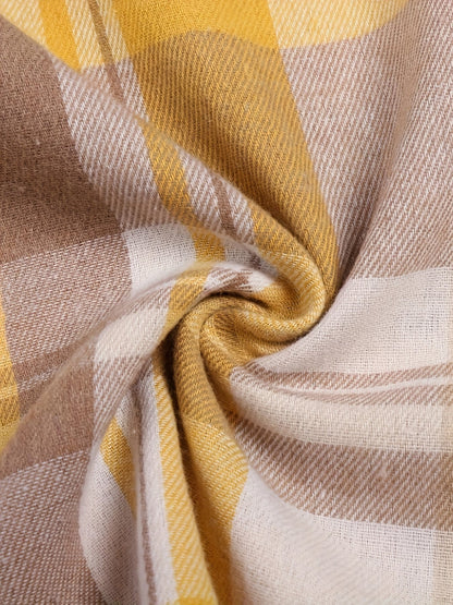Noëlle™ – Comfortabele Damesblouse