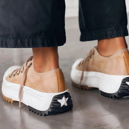 Elina | Elegante en Comfortabele Schoenen