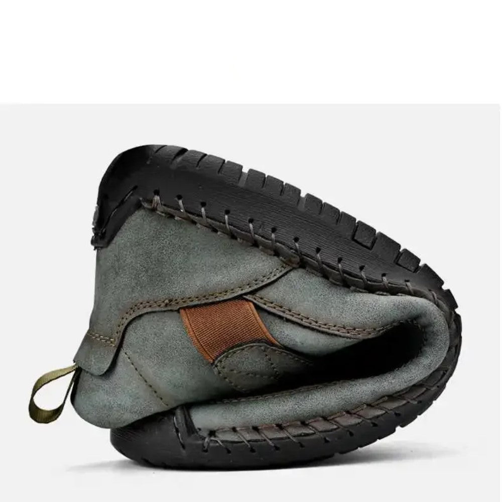 Emma™ | Lichtgewicht Comfortschoenen voor Dames
